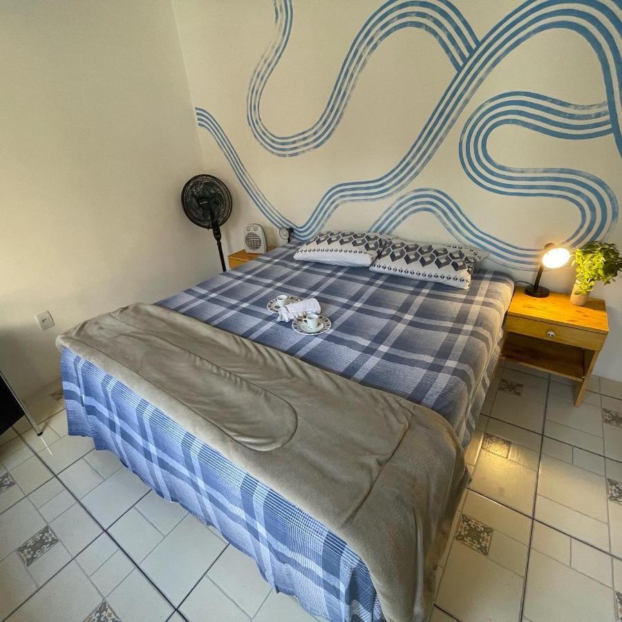 Casa De Tijolos Com Churrasqueira Vila Fechada São Paulo Extérieur photo